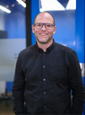 Scared To Leap | Culture Hack | Calgary Business