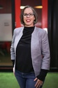 Mastering Video Marketing: Stand Out, Build Trust, and Scale Your Business | Amplify Your Marketing Message