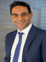 Winning in Business &amp; Sports | The Karmali Exchange