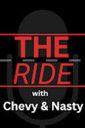 The Ride Episode 120