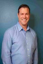Are you CYBER READY? | Calgary Business | &amp;B