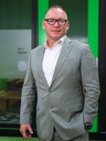 Safety Reimagined | TSI Today