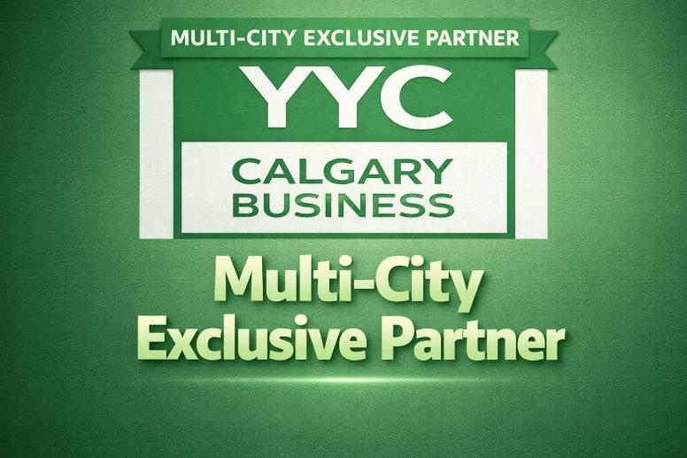 Multi-City Exclusive Partner Program partner ( Monthly Subscription )  ( 1 Year Term )
